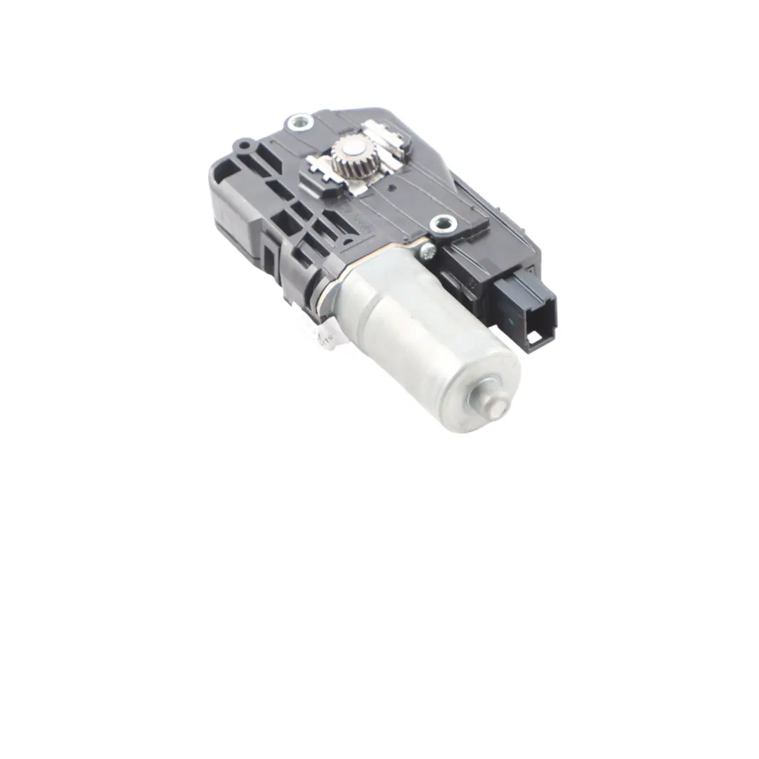 Audi A4 A6 Tetto Apribile Elettrico Motore Tetto Apribile - SKU 3G5877795 - Numero di parte 3G5877795