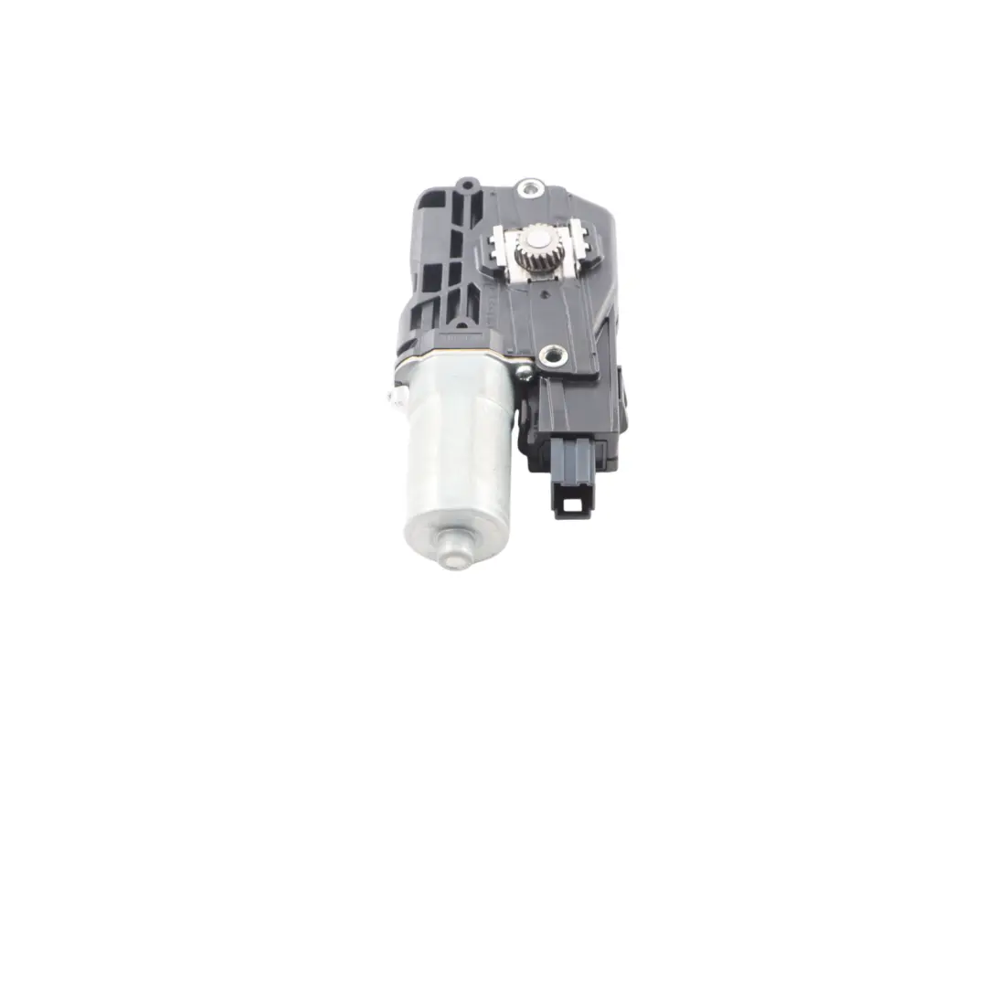 Audi A4 A6 Tetto Apribile Elettrico Motore Tetto Apribile - SKU 3G5877795 - Numero di parte 3G5877795