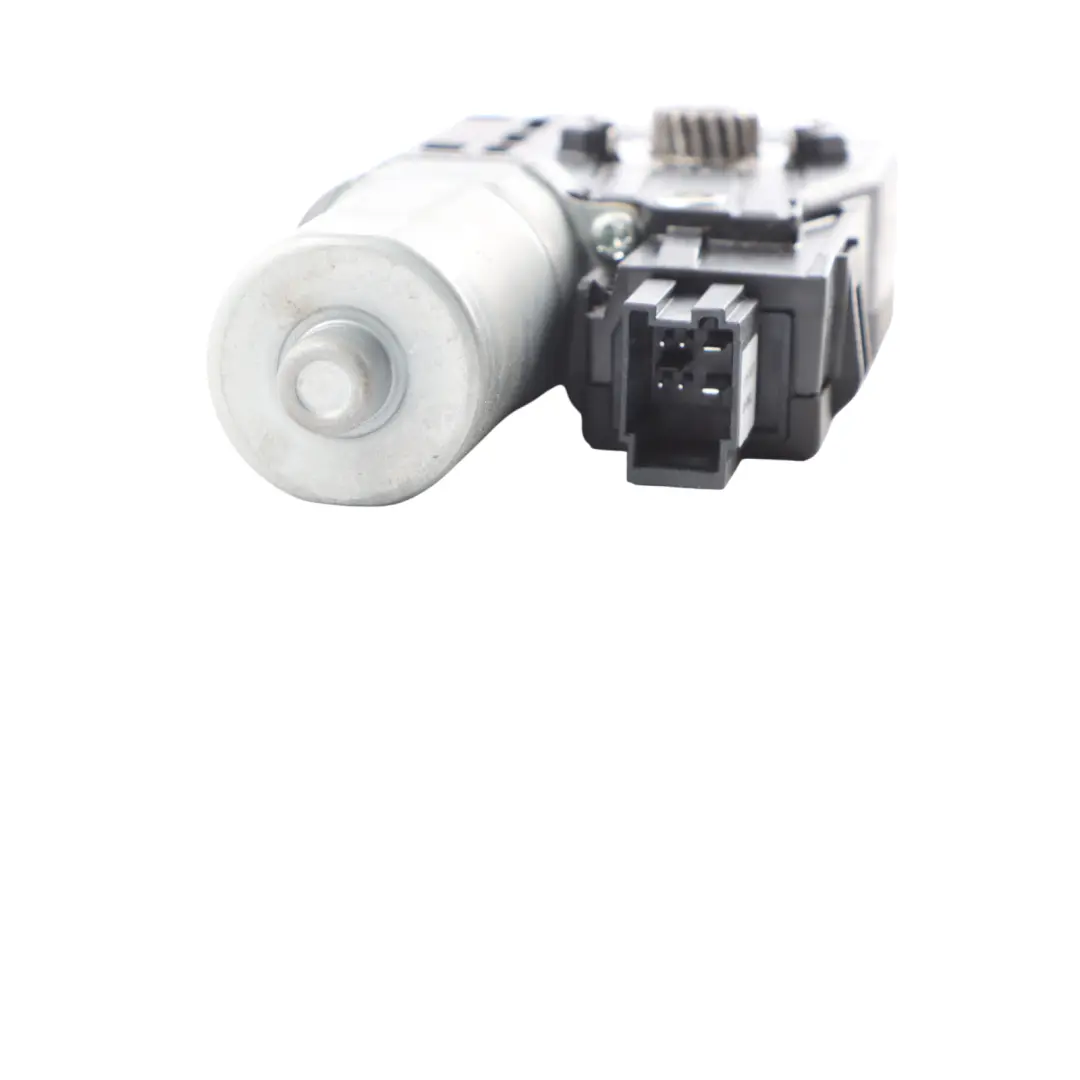 Audi A4 A6 Tetto Apribile Elettrico Motore Tetto Apribile - SKU 3G5877795 - Numero di parte 3G5877795