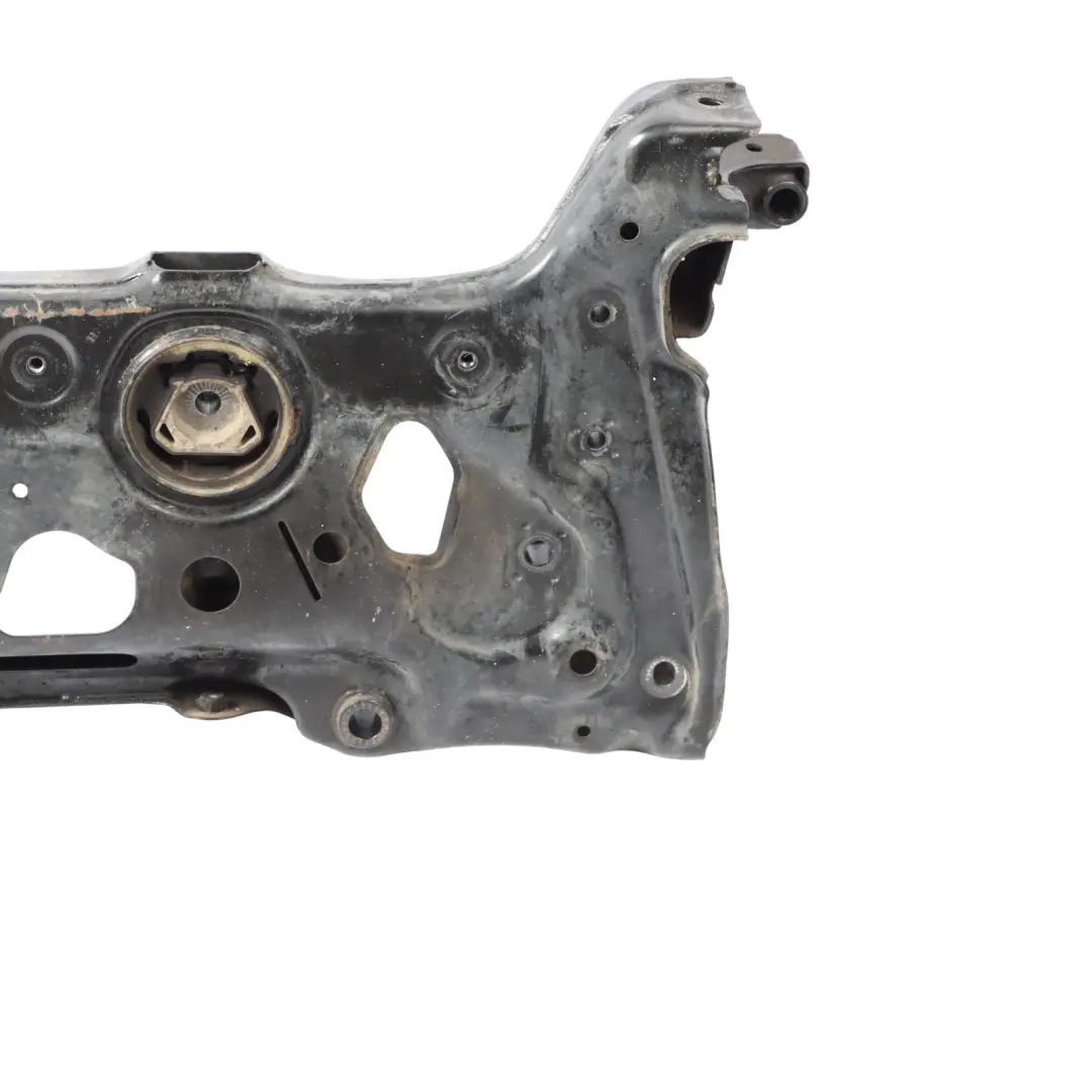 Audi Volkswagen Seat Kołyska Zawieszenia Przód Przednia - SKU 3Q0199315D - Numer Części 3Q0199315D