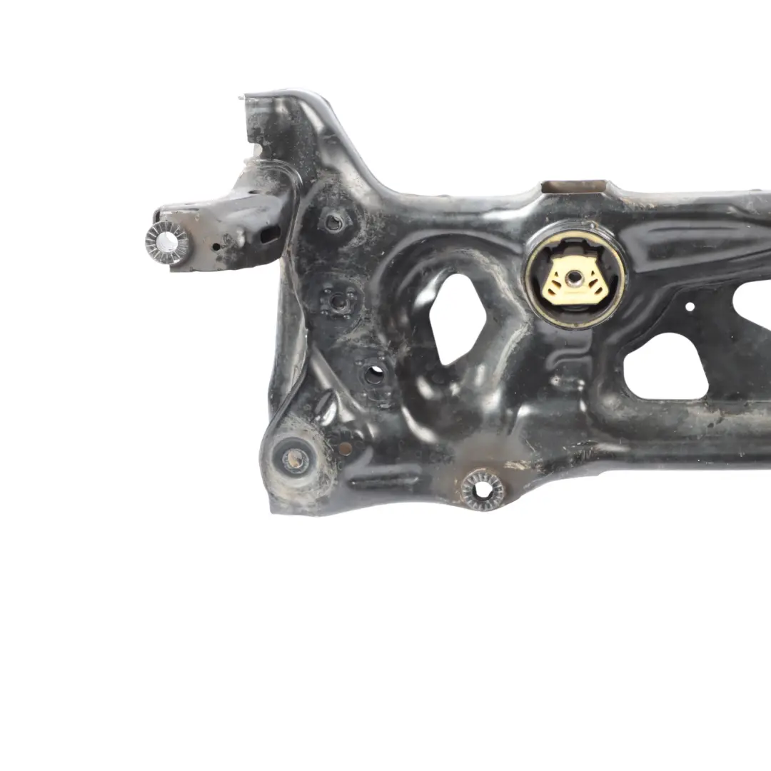 Audi Volkswagen Seat Assale Anteriore Sottotelaio Supporto Culla - SKU 3Q0199315D - Numero di parte 3Q0199315D