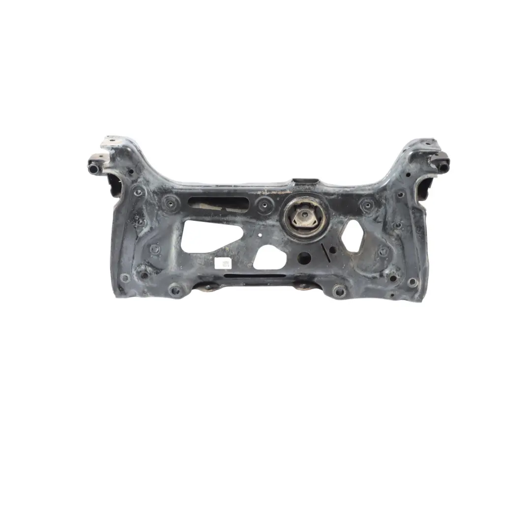 Assale Anteriore Sottotelaio Supporto Culla per Audi Volkswagen Seat con numero di parte 3Q0199315D Audi Volkswagen Seat Assale Anteriore Sottotelaio Supporto Culla - SKU 3Q0199315D - Numero di parte 3Q0199315D