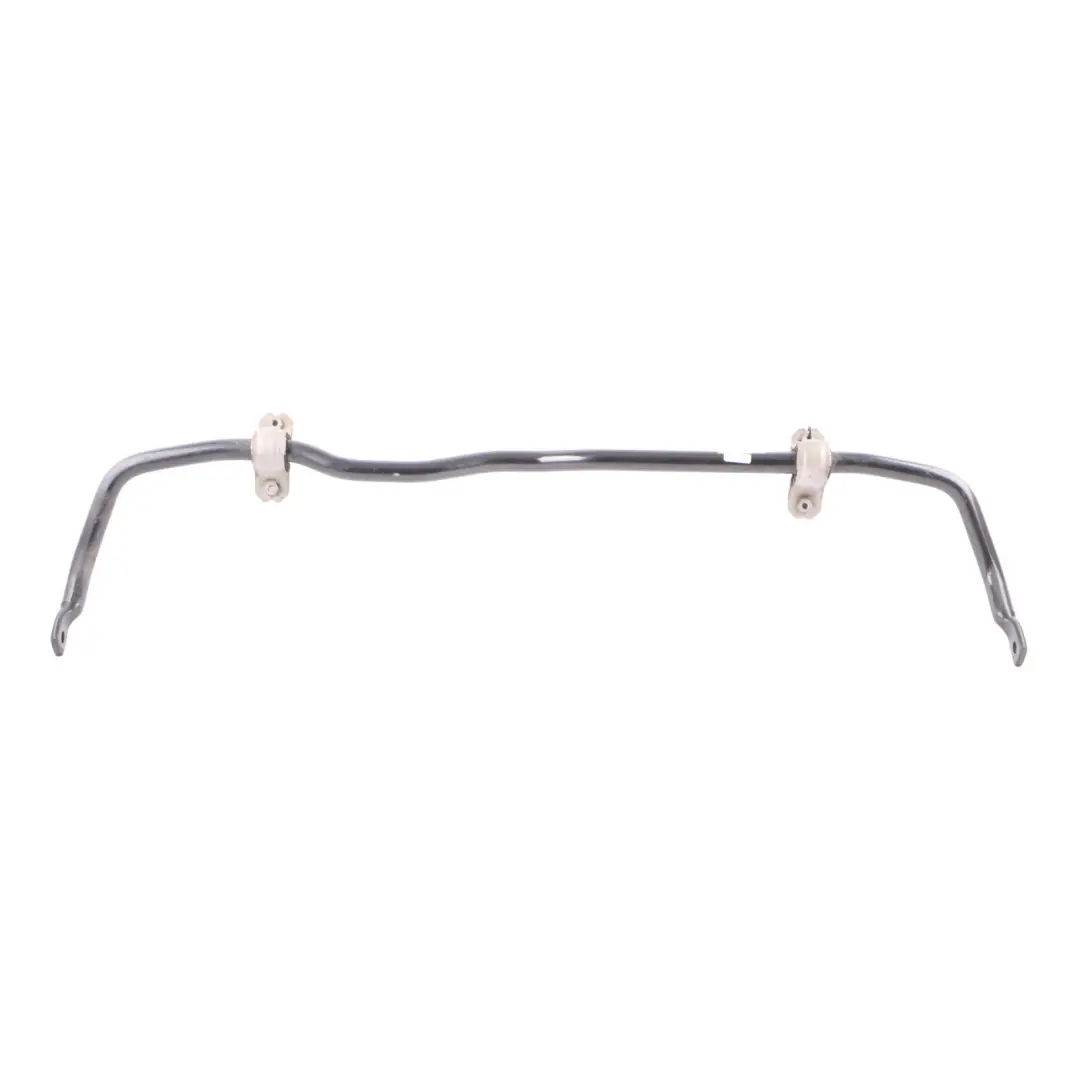 Audi RSQ3 F3 2.5 TFSI DNWA Front Antiroll Bar Stabilizer Sway Link - SKU 3Q0411303J - Part number 3Q0411303J