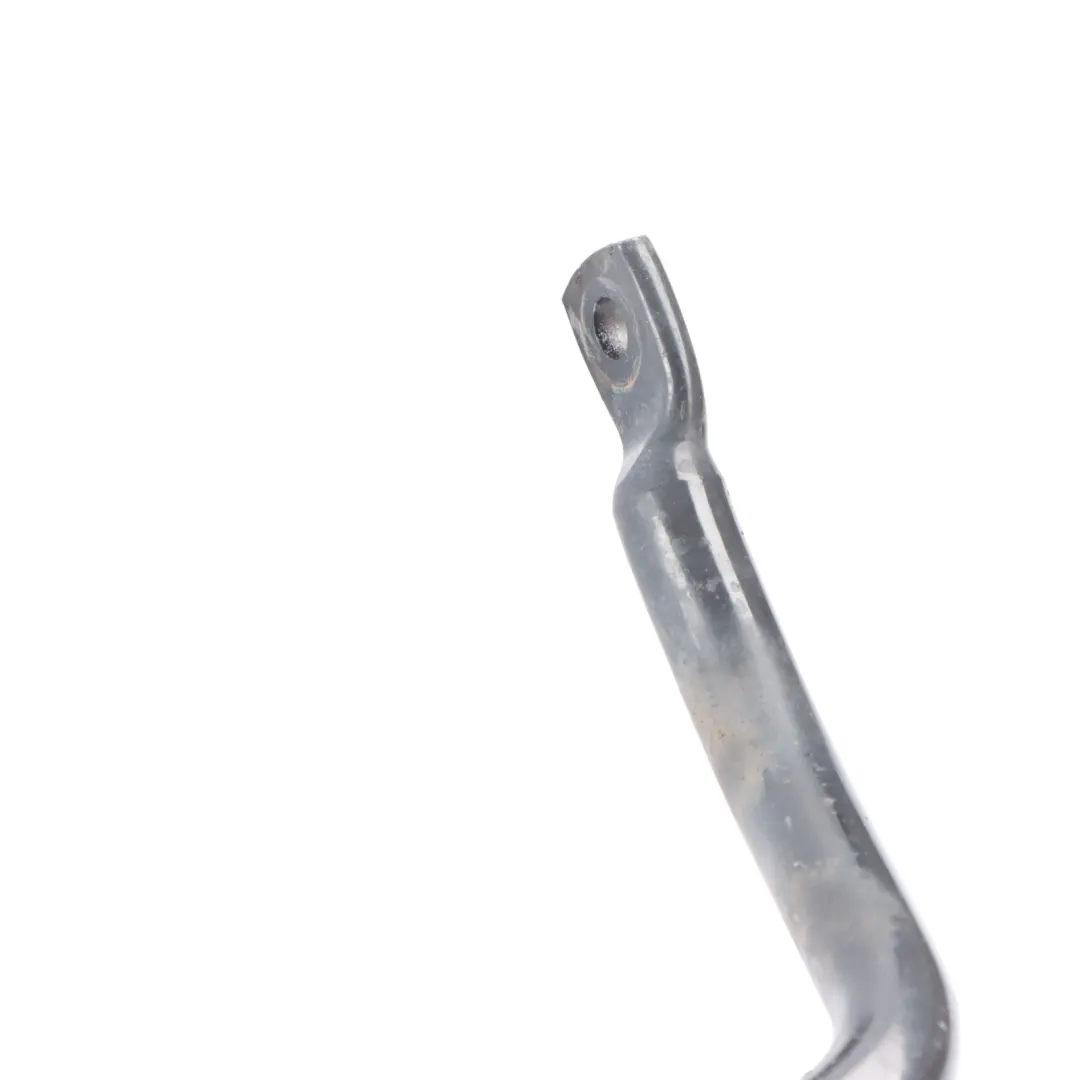 RSQ3 F3 2.5 TFSI DNWA Barre Stabilisatrice Avant pour Audi à propos du numéro de pièce 3Q0411303J Audi RSQ3 F3 2.5 TFSI DNWA Barre Stabilisatrice Avant - SKU 3Q0411303J - Numéro de pièce 3Q0411303J