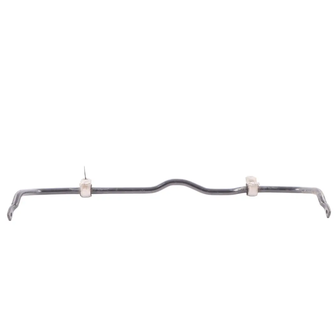 RSQ3 F3 2.5 TFSI DNWA Barre Stabilisatrice Avant pour Audi à propos du numéro de pièce 3Q0411303J Audi RSQ3 F3 2.5 TFSI DNWA Barre Stabilisatrice Avant - SKU 3Q0411303J - Numéro de pièce 3Q0411303J