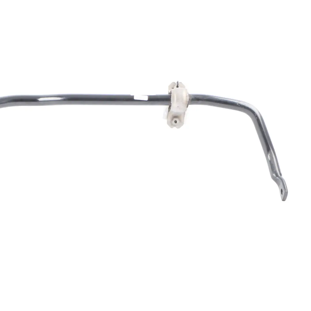 Audi RSQ3 F3 2.5 TFSI DNWA Front Antiroll Bar Stabilizer Sway Link - SKU 3Q0411303J - Part number 3Q0411303J