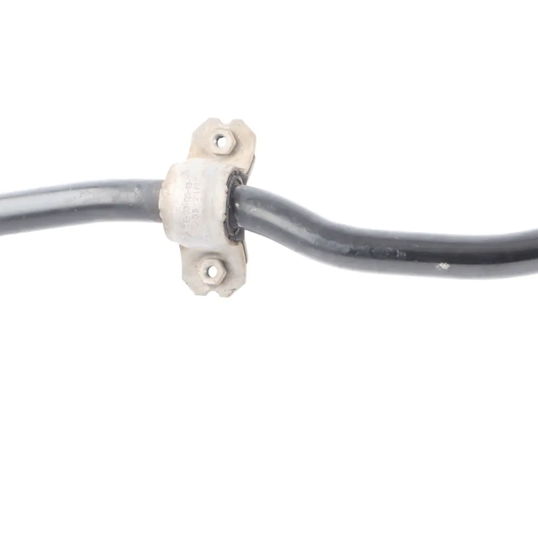 Audi RSQ3 F3 2.5 TFSI DNWA Front Antiroll Bar Stabilizer Sway Link - SKU 3Q0411303J - Part number 3Q0411303J