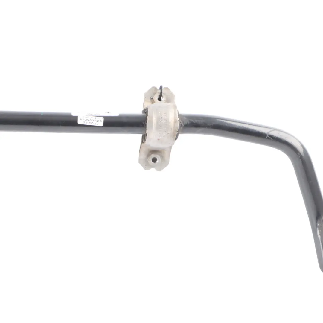 RSQ3 F3 2.5 TFSI DNWA Barra Estabilizadora Delantera para Audi con número de pieza 3Q0411303J Audi RSQ3 F3 2.5 TFSI DNWA Barra Estabilizadora Delantera - SKU 3Q0411303J - Número de pieza 3Q0411303J