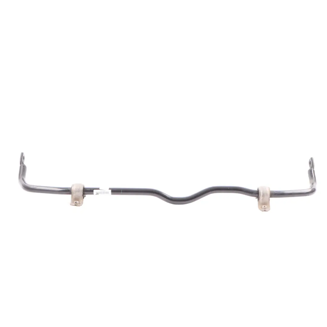 RSQ3 F3 2.5 TFSI DNWA Barre Stabilisatrice Avant pour Audi à propos du numéro de pièce 3Q0411303J Audi RSQ3 F3 2.5 TFSI DNWA Barre Stabilisatrice Avant - SKU 3Q0411303J - Numéro de pièce 3Q0411303J