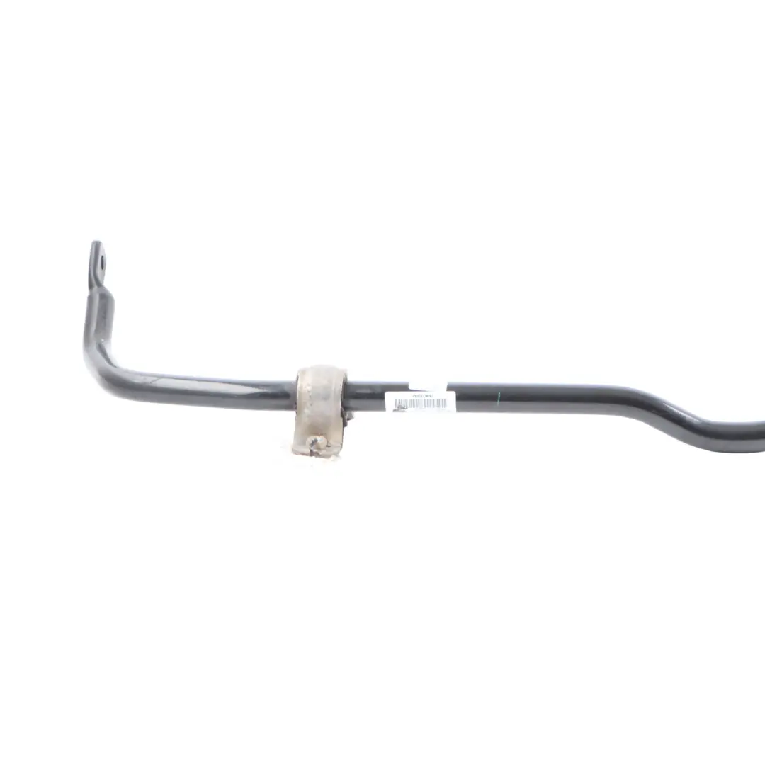 Audi RSQ3 F3 2.5 TFSI DNWA Front Antiroll Bar Stabilizer Sway Link - SKU 3Q0411303J - Part number 3Q0411303J