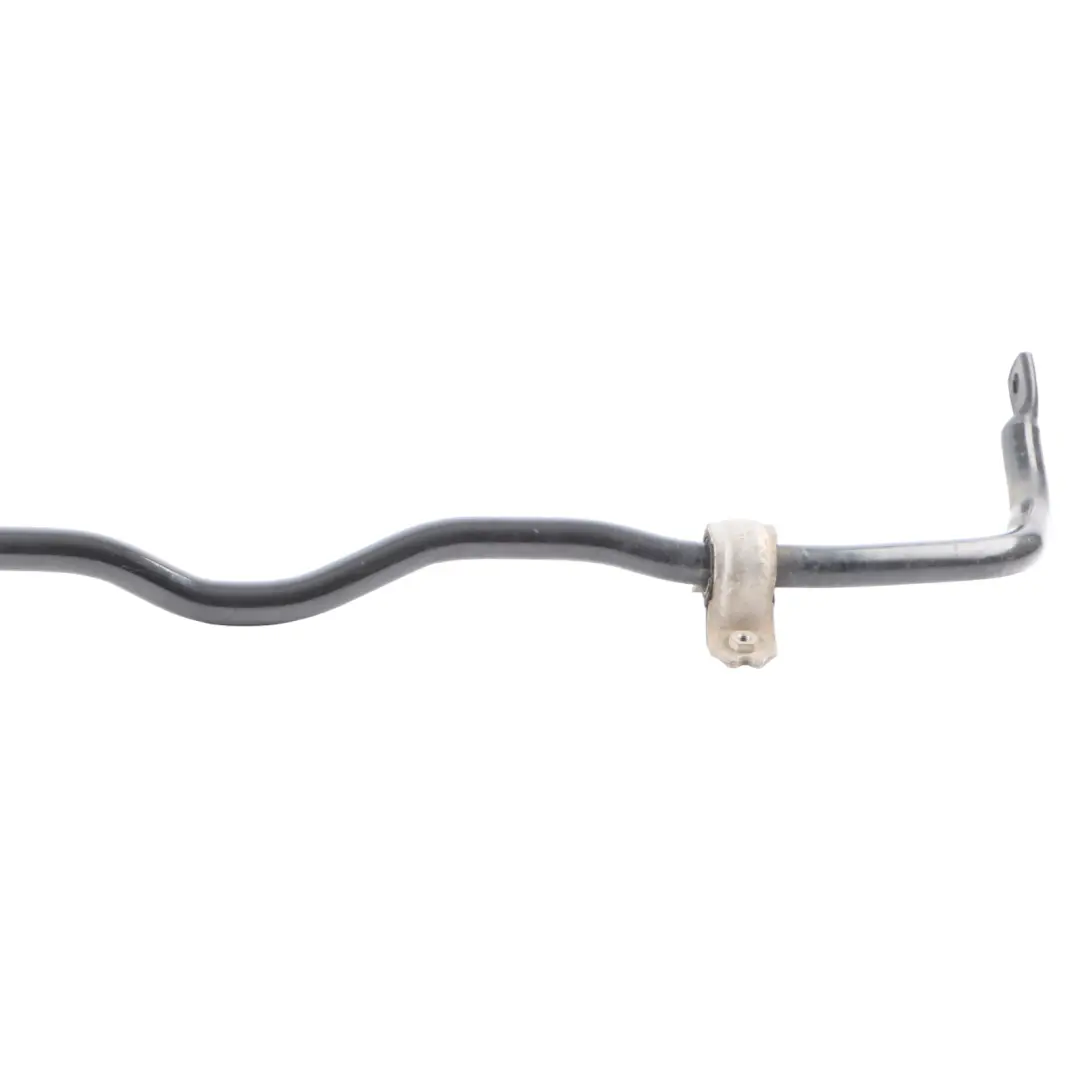Audi RSQ3 F3 2.5 TFSI DNWA Front Antiroll Bar Stabilizer Sway Link - SKU 3Q0411303J - Part number 3Q0411303J