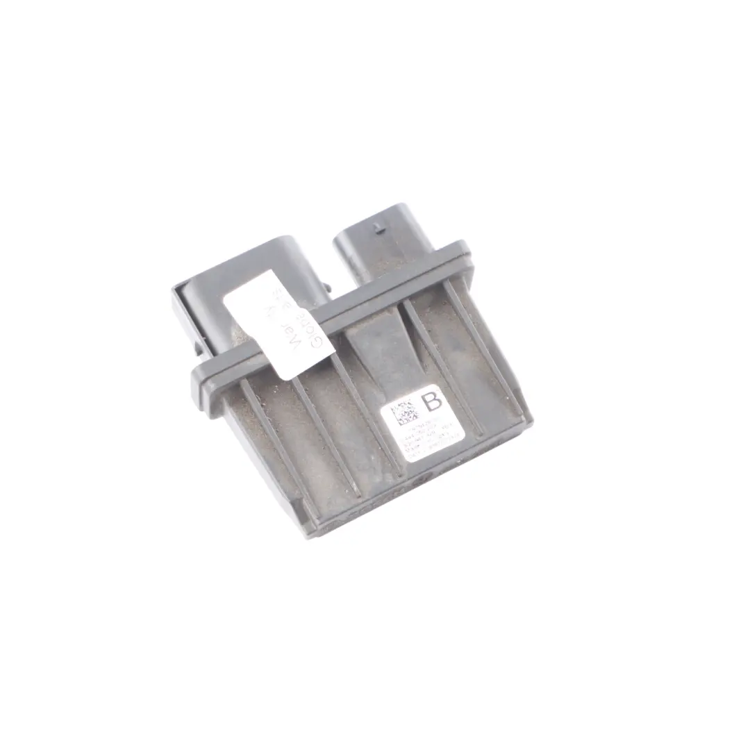 Volkswagen Skoda Seat Audi Diesel Motor Adblue Modul Steuergerät - SKU 3Q0941329 - Teilenummer 3Q0941329