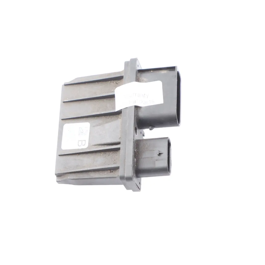Volkswagen Skoda Seat Audi Diesel Engine Adblue Module Control Unit - SKU 3Q0941329 - Part number 3Q0941329