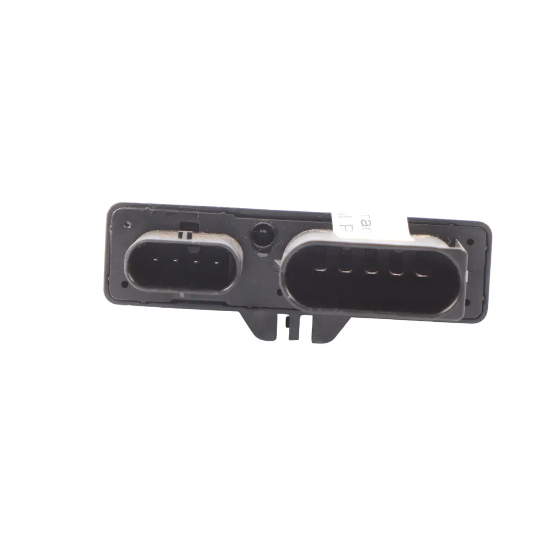 Volkswagen Skoda Seat Audi Diesel Engine Adblue Module Control Unit - SKU 3Q0941329 - Part number 3Q0941329