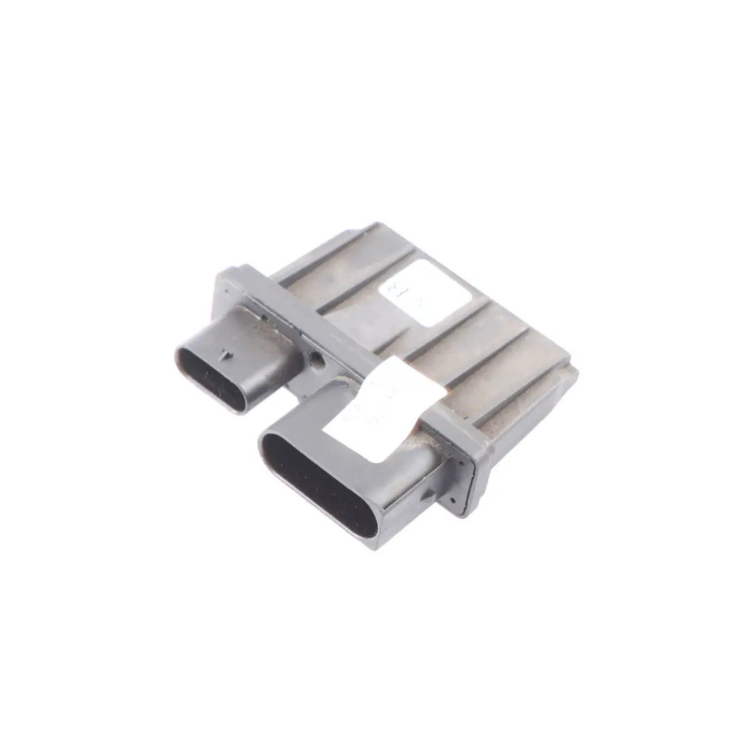 Adblue Module Control Unit to Volkswagen Skoda Seat Audi Diesel Engine with Part number 3Q0941329 Volkswagen Skoda Seat Audi Diesel Engine Adblue Module Control Unit - SKU 3Q0941329 - Part number 3Q0941329