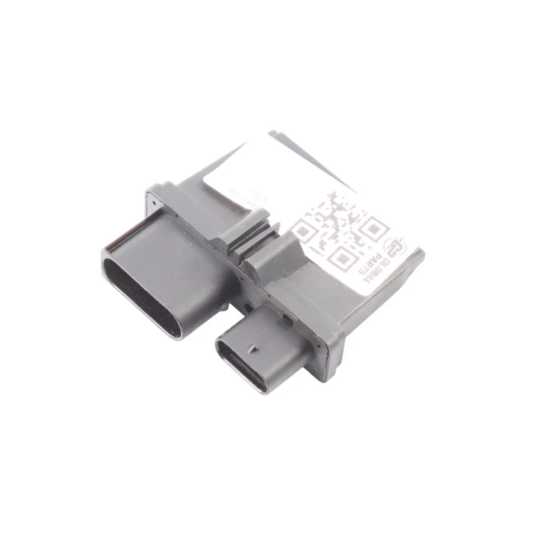 Volkswagen Skoda Seat Audi Diesel Engine Adblue Module Control Unit - SKU 3Q0941329 - Part number 3Q0941329