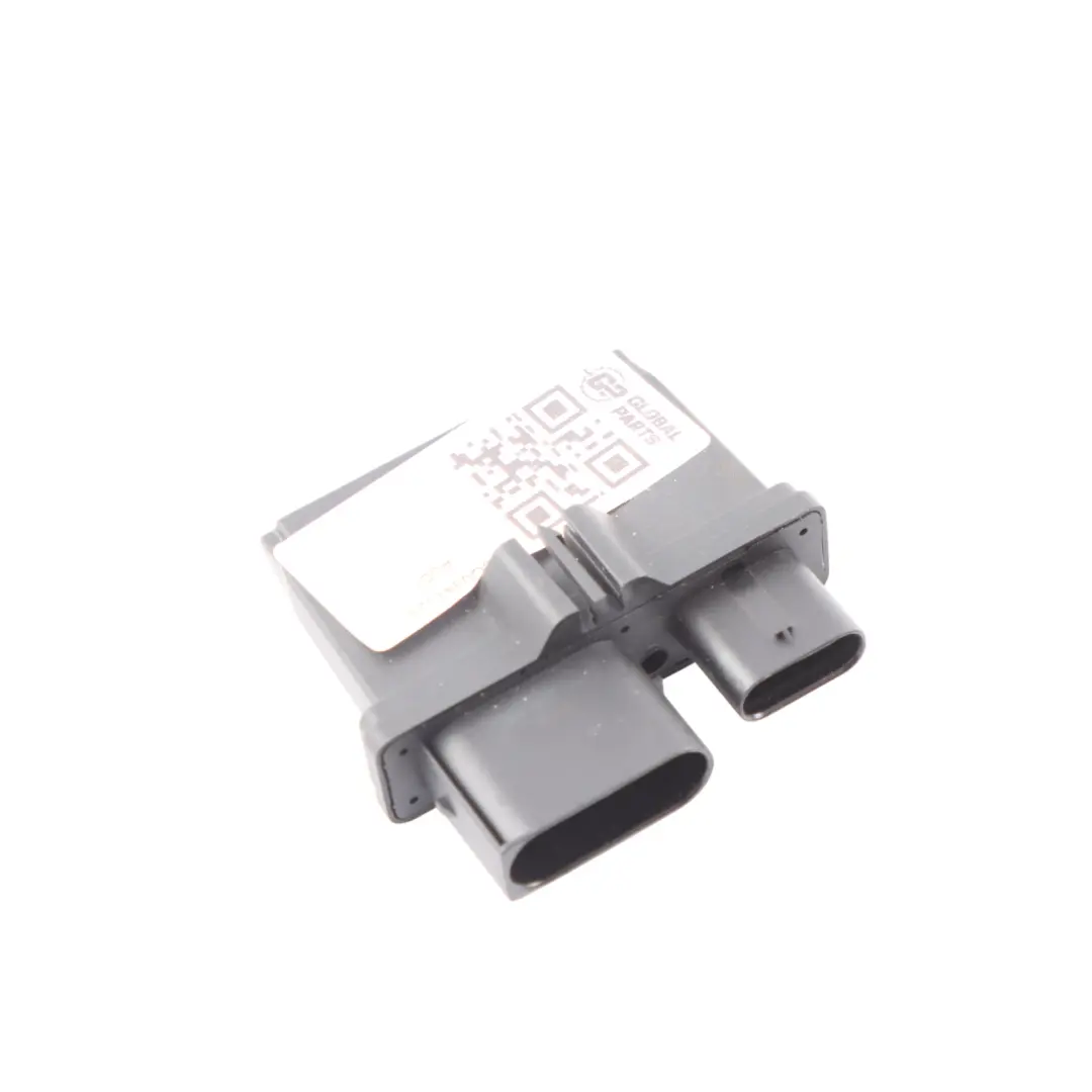 Volkswagen Skoda Seat Audi Diesel Engine Adblue Module Control Unit - SKU 3Q0941329 - Part number 3Q0941329