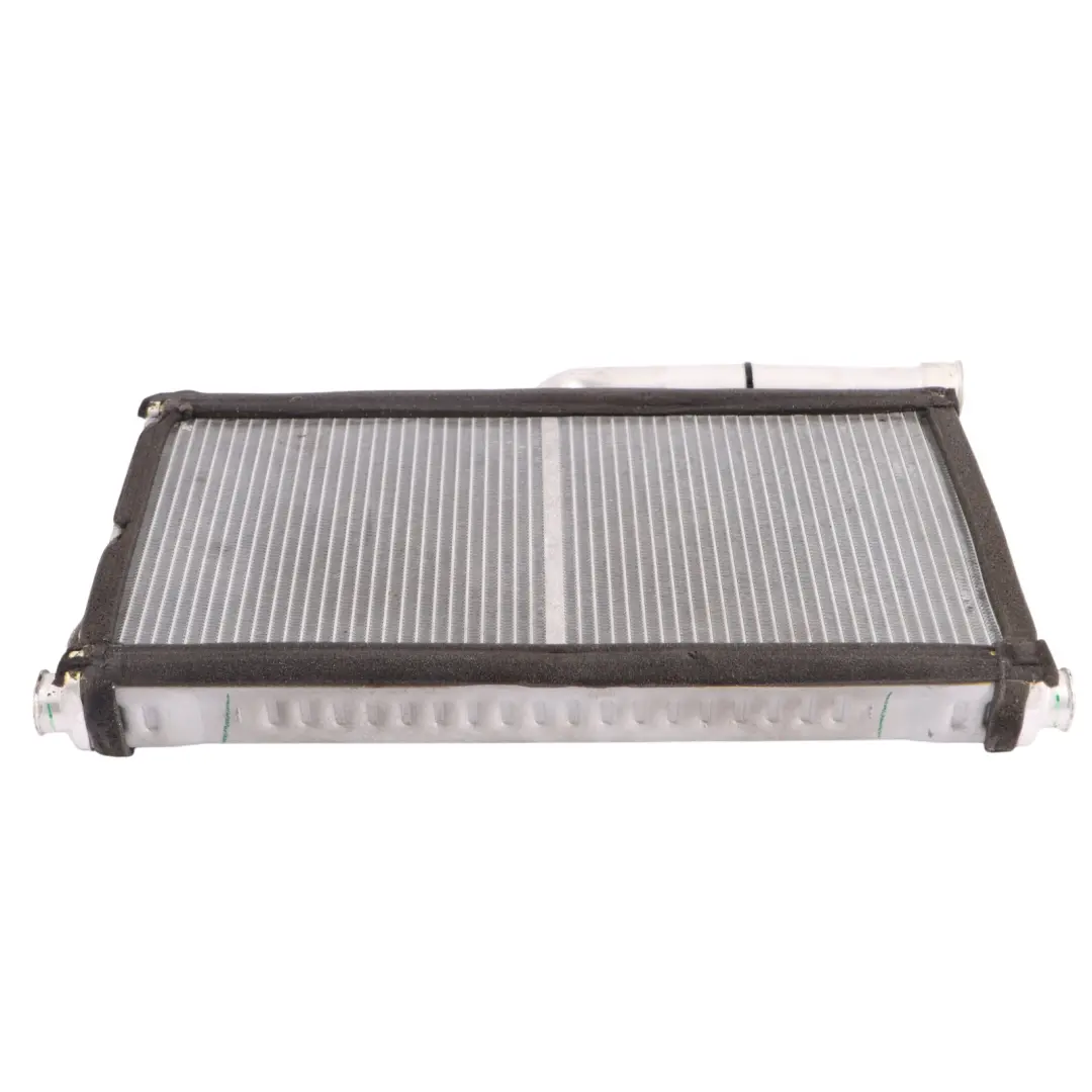 4F Manguera Intercambiador De Calor Aire Acondicionado para Audi A6 C6 con número de pieza 420898037A Audi A6 C6 4F Manguera Intercambiador De Calor Aire Acondicionado - SKU 420898037A - Número de pieza 420898037A