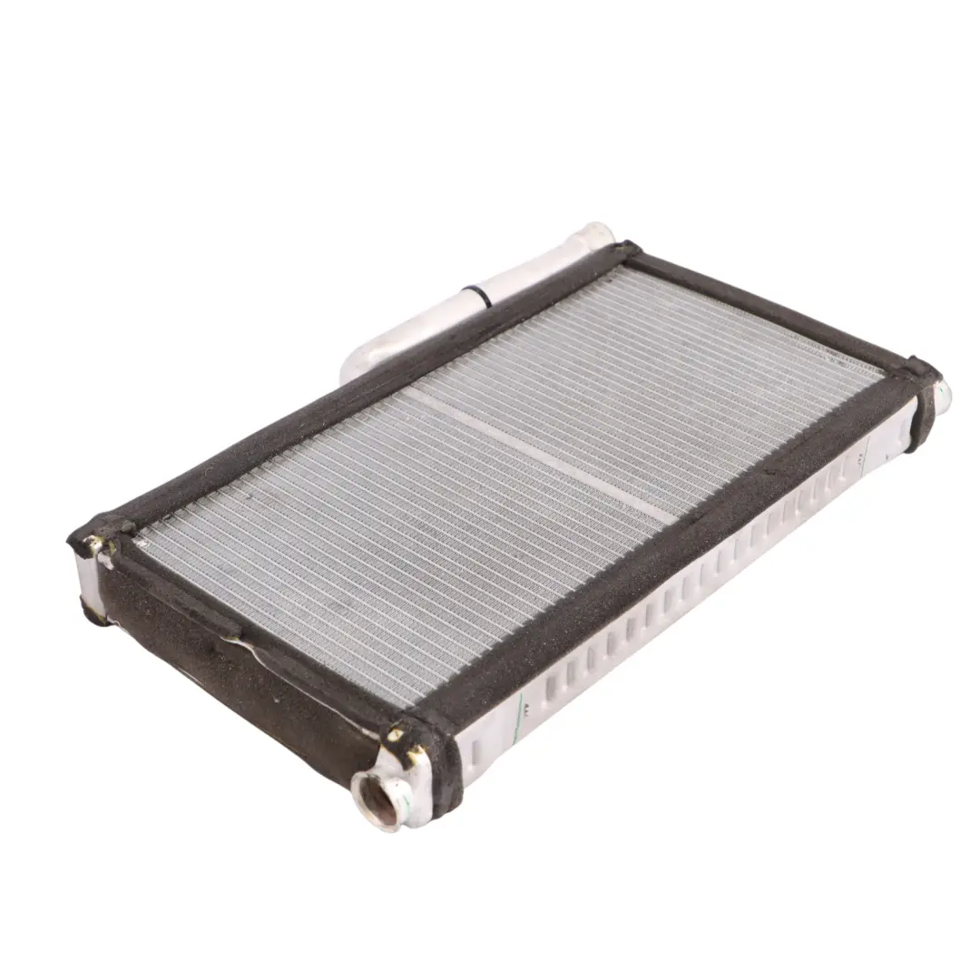 Audi A6 C6 4F Tubo Flessibile Scambiatore Di Calore Aria Condizionata - SKU 420898037A - Numero di parte 420898037A