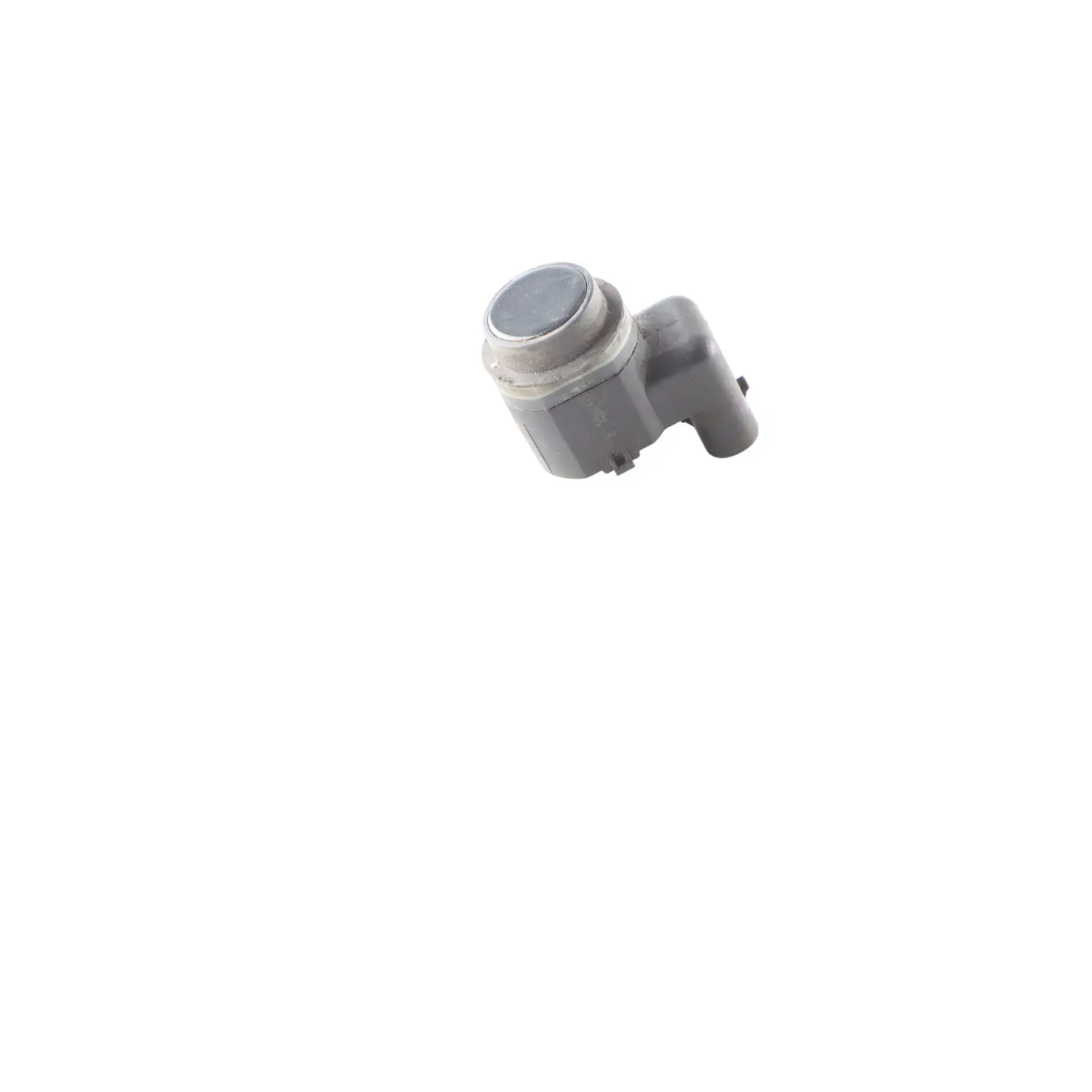 Audi A4 A5 Q7 Sensore parcheggio PDC paraurti posteriore Bianco - Y9C 420919275