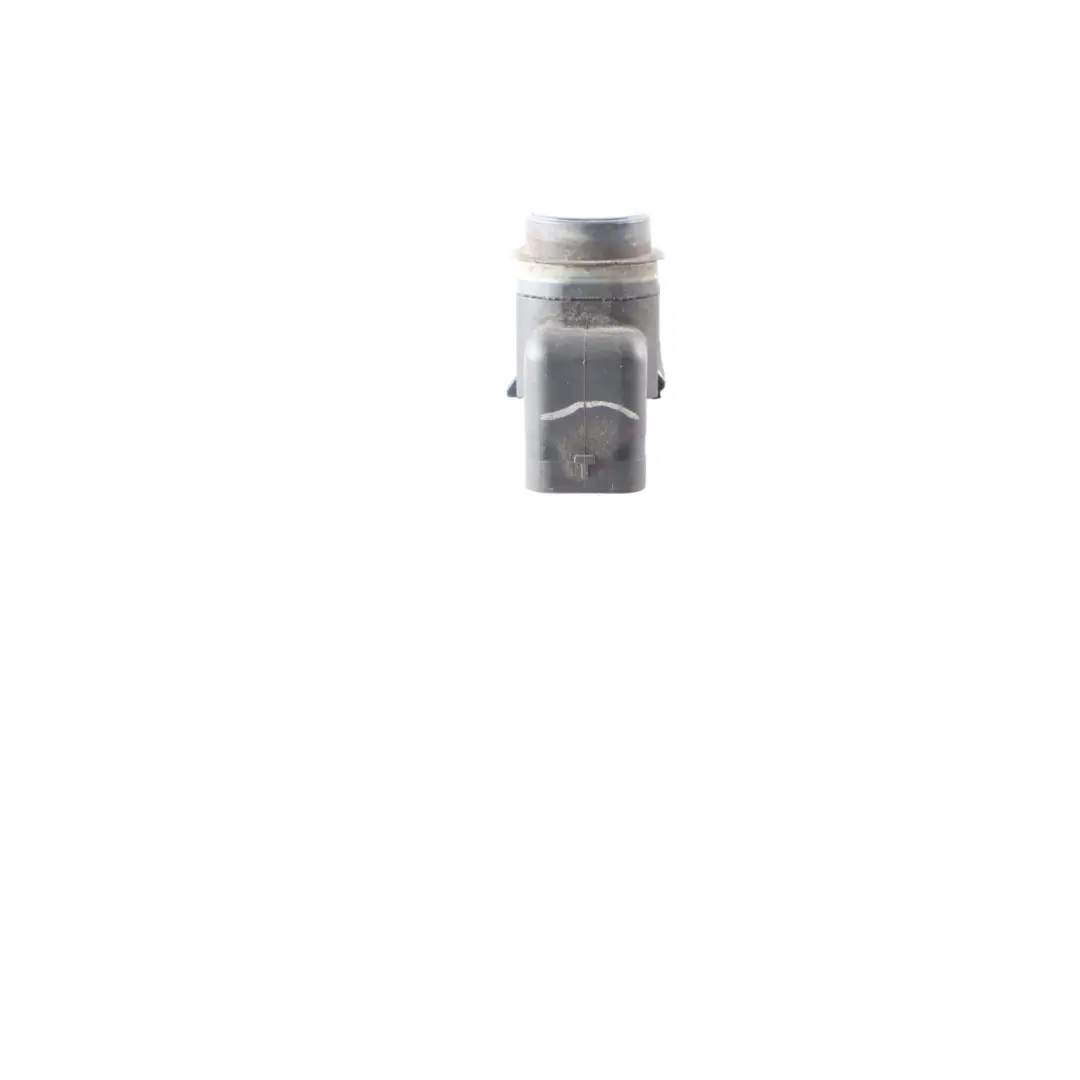 Audi A4 A5 Q7 Czujnik Parkowania PDC Tylny Zderzak Czarny Metalik Y9B - SKU 420919275-BBL - Numer Części 420919275-BBL