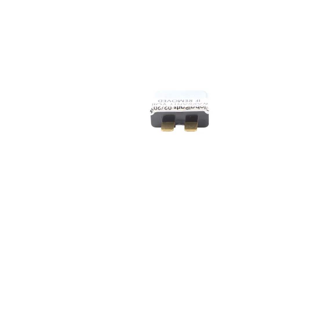 Piccolo Fusibile Amp 30A 12V 443937105A per VW Volkswagen Audi Skoda Seat con numero di parte 443937105B VW Volkswagen Audi Skoda Seat Piccolo Fusibile Amp 30A 12V 443937105A - SKU 443937105B-1 - Numero di parte 443937105B