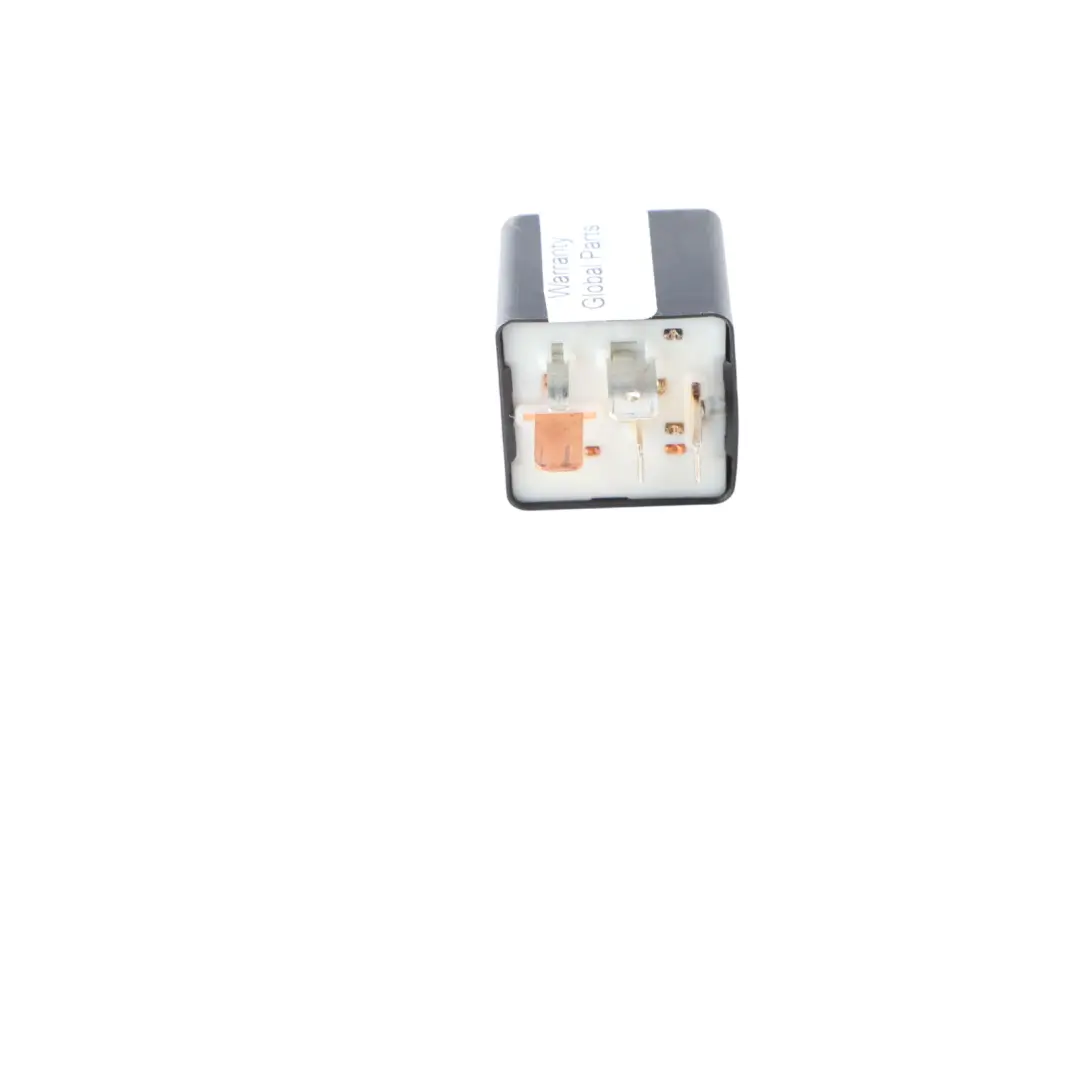 Unit Module 219 899574000 to Volkswagen Audi Skoda Relay with Part number 443951253AA Volkswagen Audi Skoda Relay Unit Module 219 899574000 - SKU 443951253AA - Part number 443951253AA