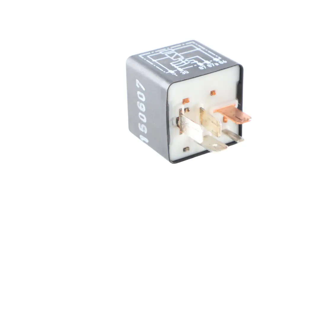 Unit Module 219 899574000 to Volkswagen Audi Skoda Relay with Part number 443951253AA Volkswagen Audi Skoda Relay Unit Module 219 899574000 - SKU 443951253AA - Part number 443951253AA