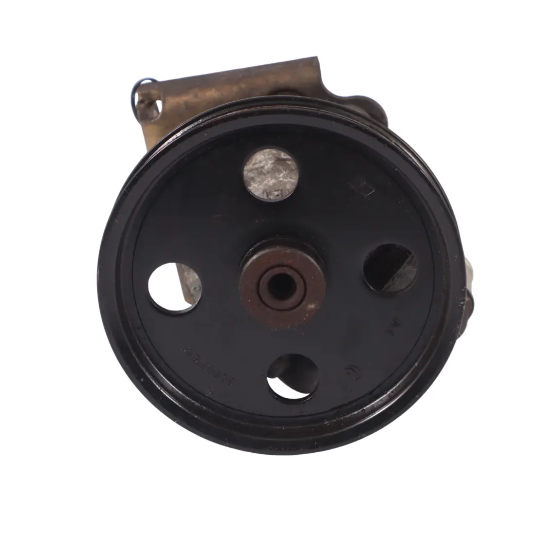 Chrysler Voyager 2.8 CRD ENR Steering Hydraulic Brake Pump Unit - SKU 4743974AB - Part number 4743974AB