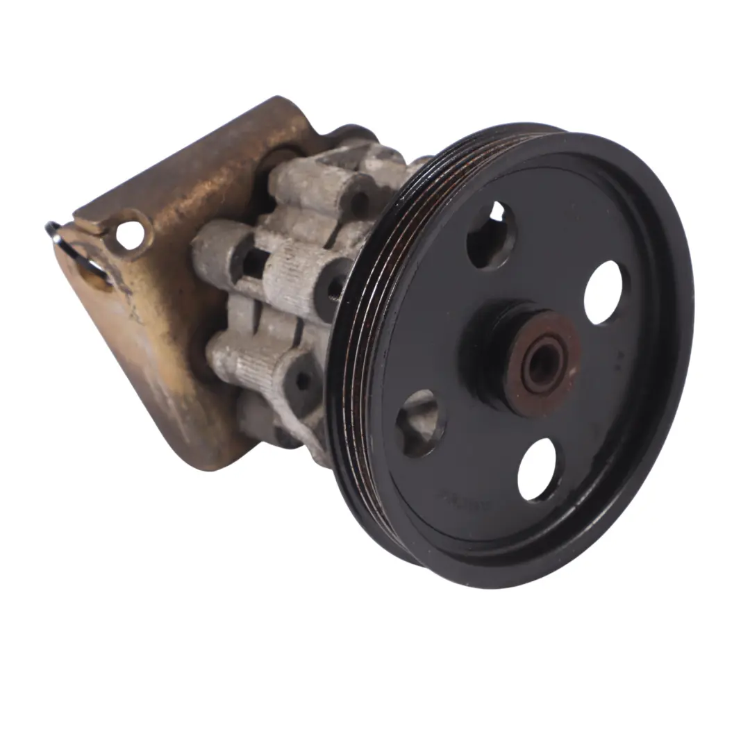 Chrysler Voyager 2.8 CRD ENR Steering Hydraulic Brake Pump Unit - SKU 4743974AB - Part number 4743974AB