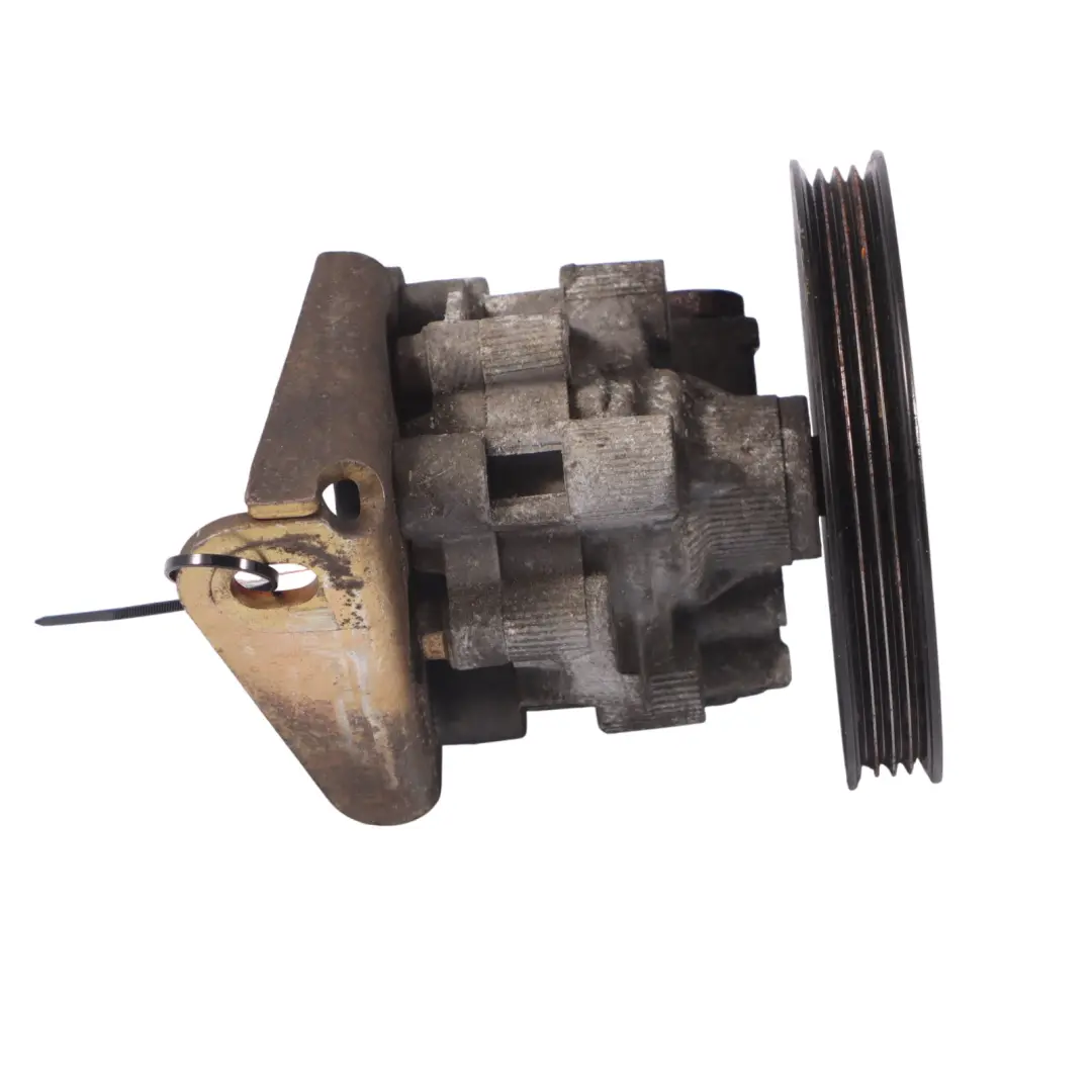 Chrysler Voyager 2.8 CRD ENR Steering Hydraulic Brake Pump Unit - SKU 4743974AB - Part number 4743974AB