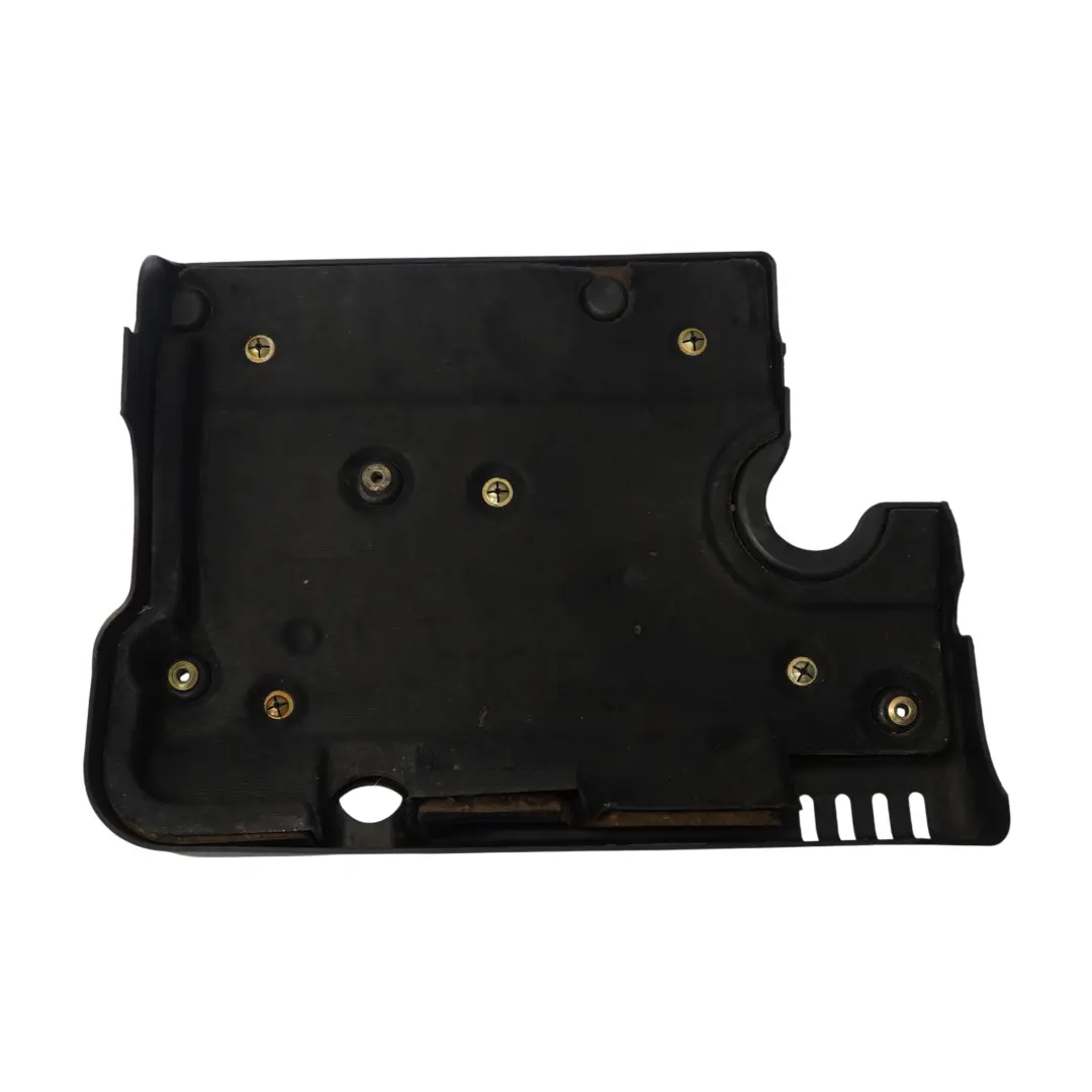 Trim Engine Top Right Scuttle Panel Cowl to Chrysler Voyager Cover with Part number 4781594AA Chrysler Voyager Cover Trim Engine Top Right Scuttle Panel Cowl - SKU 4781594AA - Part number 4781594AA