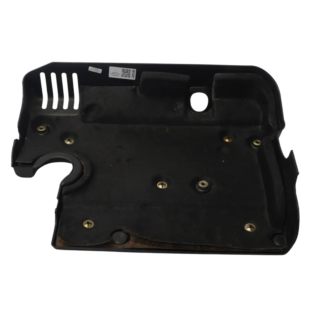 Trim Engine Top Right Scuttle Panel Cowl to Chrysler Voyager Cover with Part number 4781594AA Chrysler Voyager Cover Trim Engine Top Right Scuttle Panel Cowl - SKU 4781594AA - Part number 4781594AA