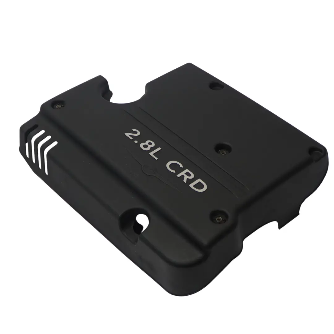 Chrysler Voyager Abdeckung Oben Rechts Windschutz Scheibe - SKU 4781594AA - Teilenummer 4781594AA