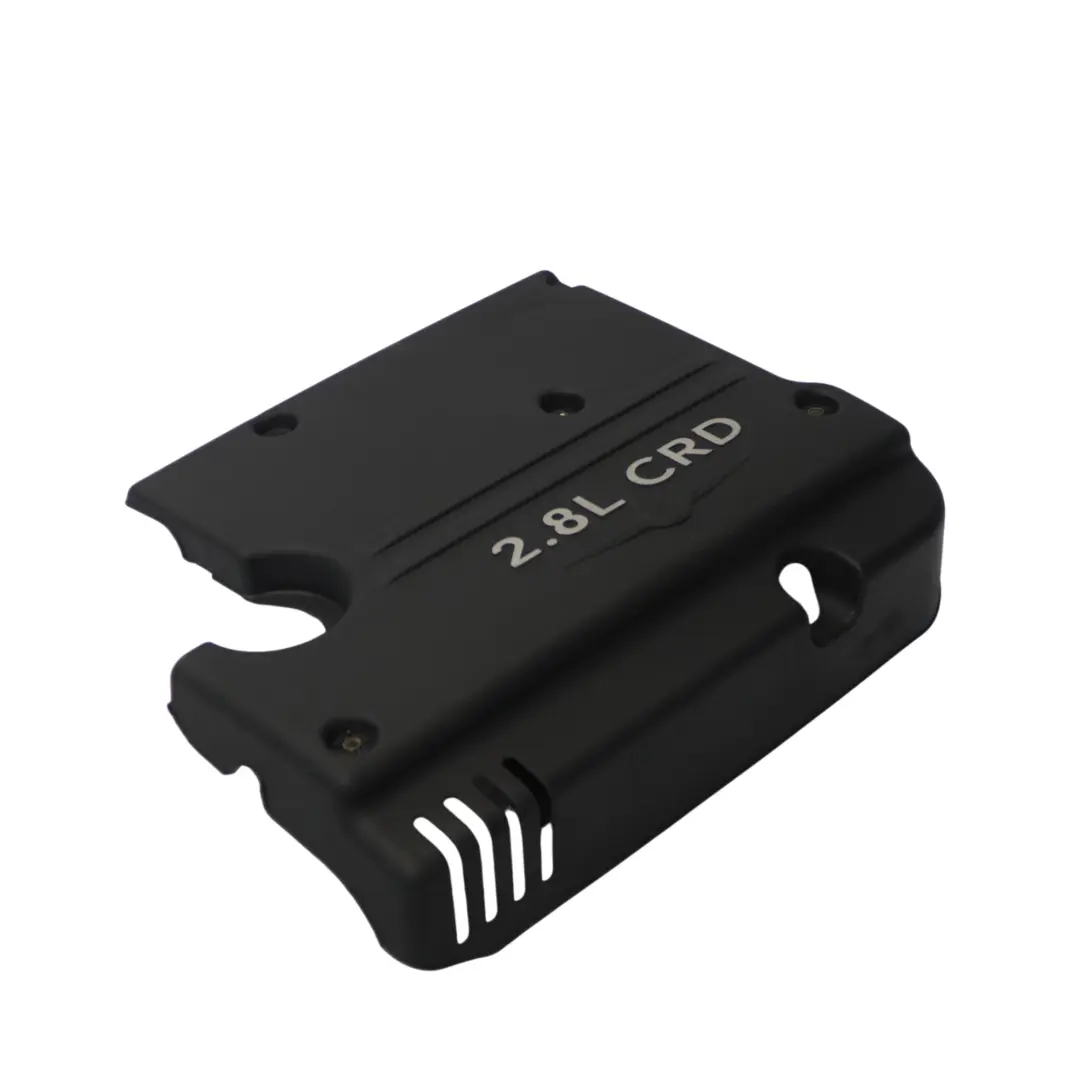 Copertura superiore destro Scuttle pannello cofano per Chrysler Voyager con numero di parte 4781594AA Chrysler Voyager Copertura superiore destro Scuttle pannello cofano - SKU 4781594AA - Numero di parte 4781594AA