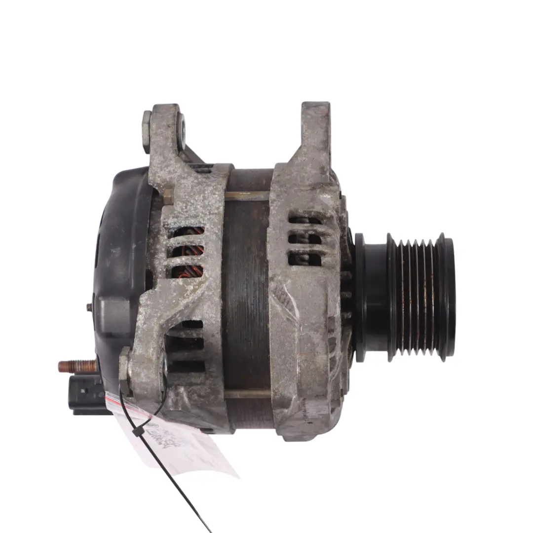 Chrysler Voyager 2.8 CRD ENR Motore Alternatore Generatore - SKU 4868429AD - Numero di parte 4868429AD