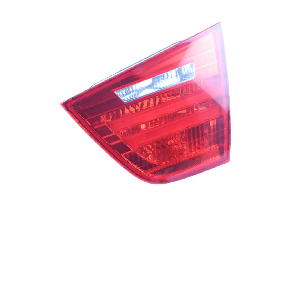 Light Lamp In Trunk Lid Tailgate Right O/S to BMW E91 Rear with Part number 4871740 BMW E91 Rear Light Lamp In Trunk Lid Tailgate Right O/S - SKU 4871740-1 - Part number 4871740
