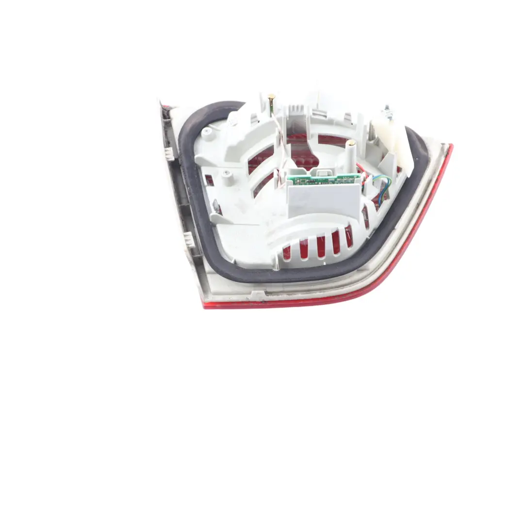 BMW E91 Rear Light Lamp In Trunk Lid Tailgate Right O/S - SKU 4871740-1 - Part number 4871740