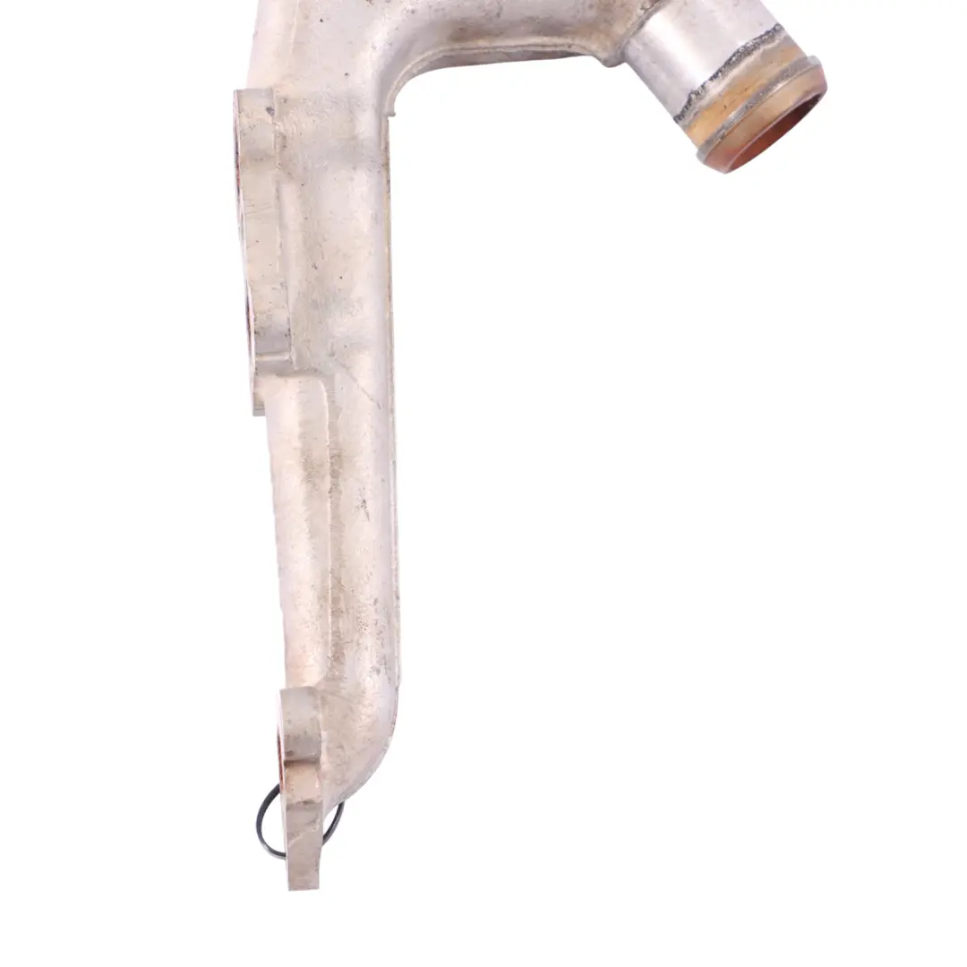 Mk6 Tubo flessibile ingresso dell'acqua riscaldatore per Ford Transit con numero di parte 4C1Q-8K520-AA Ford Transit Mk6 Tubo flessibile ingresso dell'acqua riscaldatore - SKU 4C1Q-8K520-AA - Numero di parte 4C1Q-8K520-AA