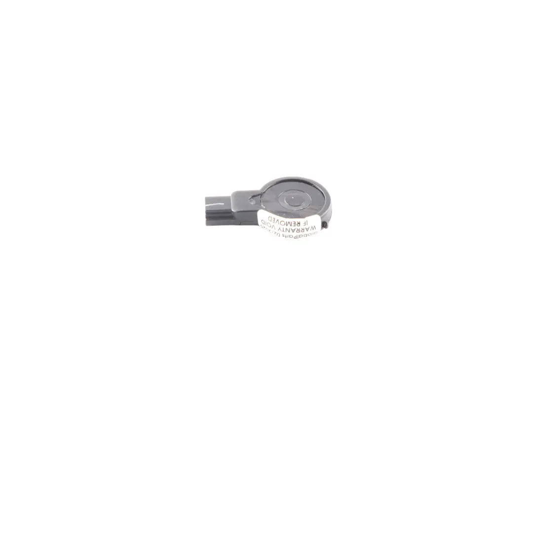 Audi A6 C6 Vorne Scheibe Regen Licht Solar Sensor Einheit - SKU 4E0910557A - Teilenummer 4E0910557A