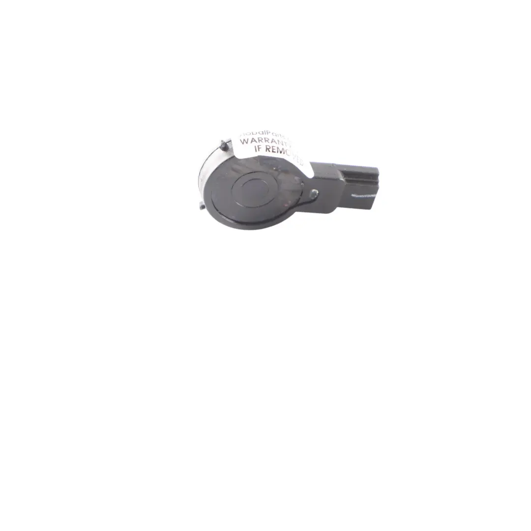 Audi A6 C6 Vorne Scheibe Regen Licht Solar Sensor Einheit - SKU 4E0910557A - Teilenummer 4E0910557A