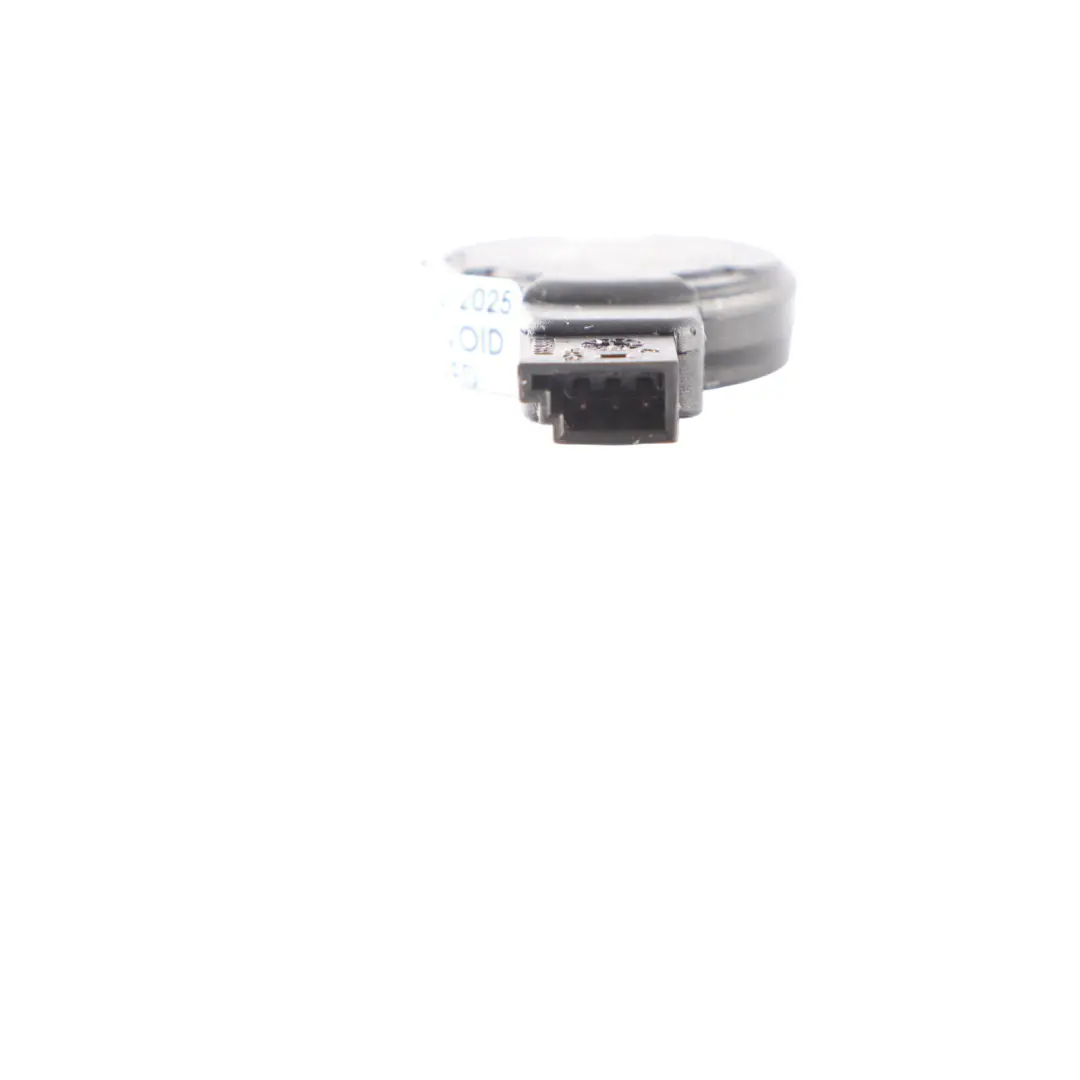 Audi A6 C6 Vorne Scheibe Regen Licht Solar Sensor Einheit - SKU 4E0910557A - Teilenummer 4E0910557A