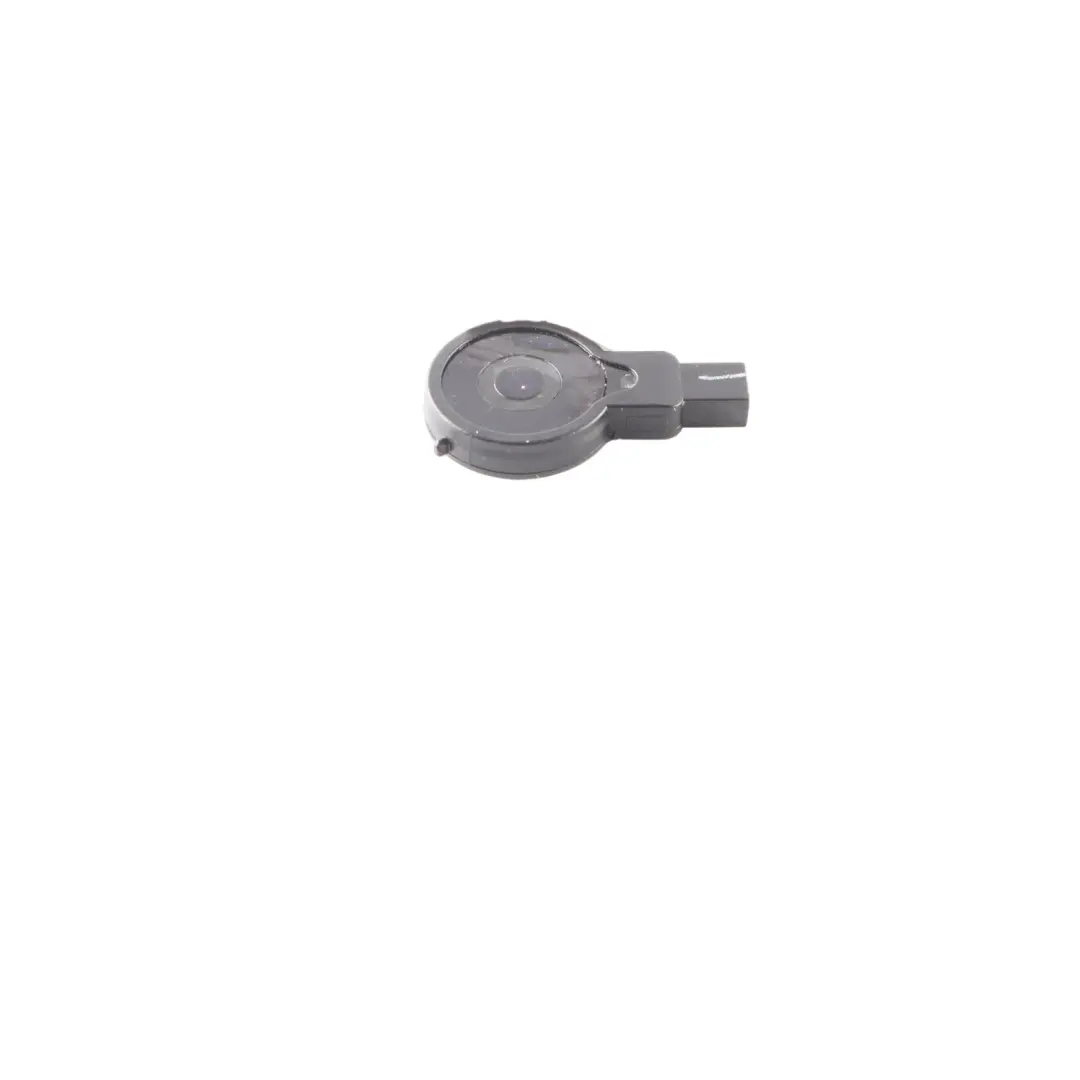 Audi A6 C6 Vorne Scheibe Regen Licht Solar Sensor Einheit - SKU 4E0910557A - Teilenummer 4E0910557A