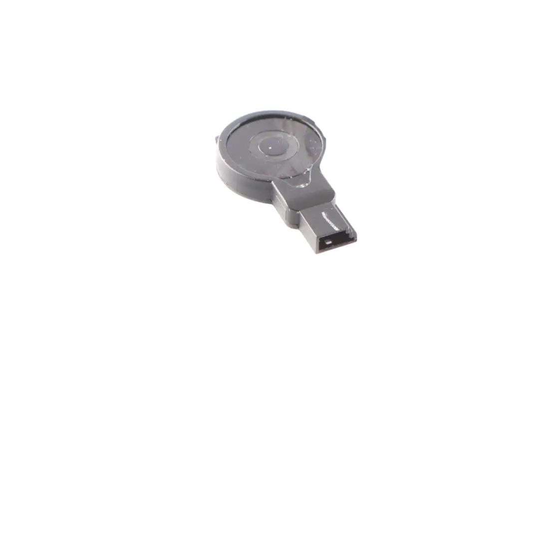 Audi A6 C6 Vorne Scheibe Regen Licht Solar Sensor Einheit - SKU 4E0910557A - Teilenummer 4E0910557A