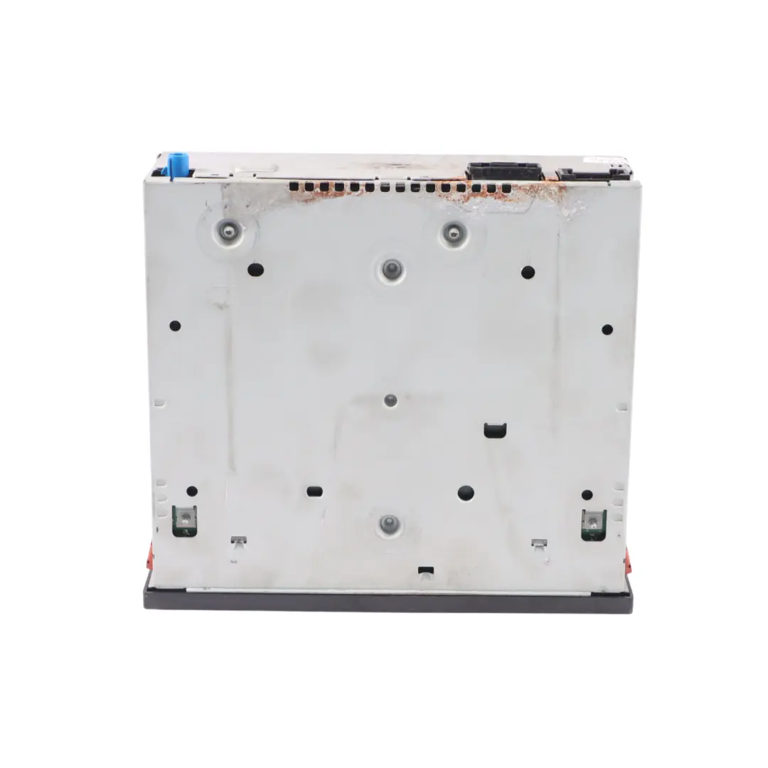 Czytnik DVD Nawigacja do Audi Q7 4L o numerze 4E0910888PX Audi Q7 4L Czytnik DVD Nawigacja - SKU 4E0910888PX - Numer Części 4E0910888PX