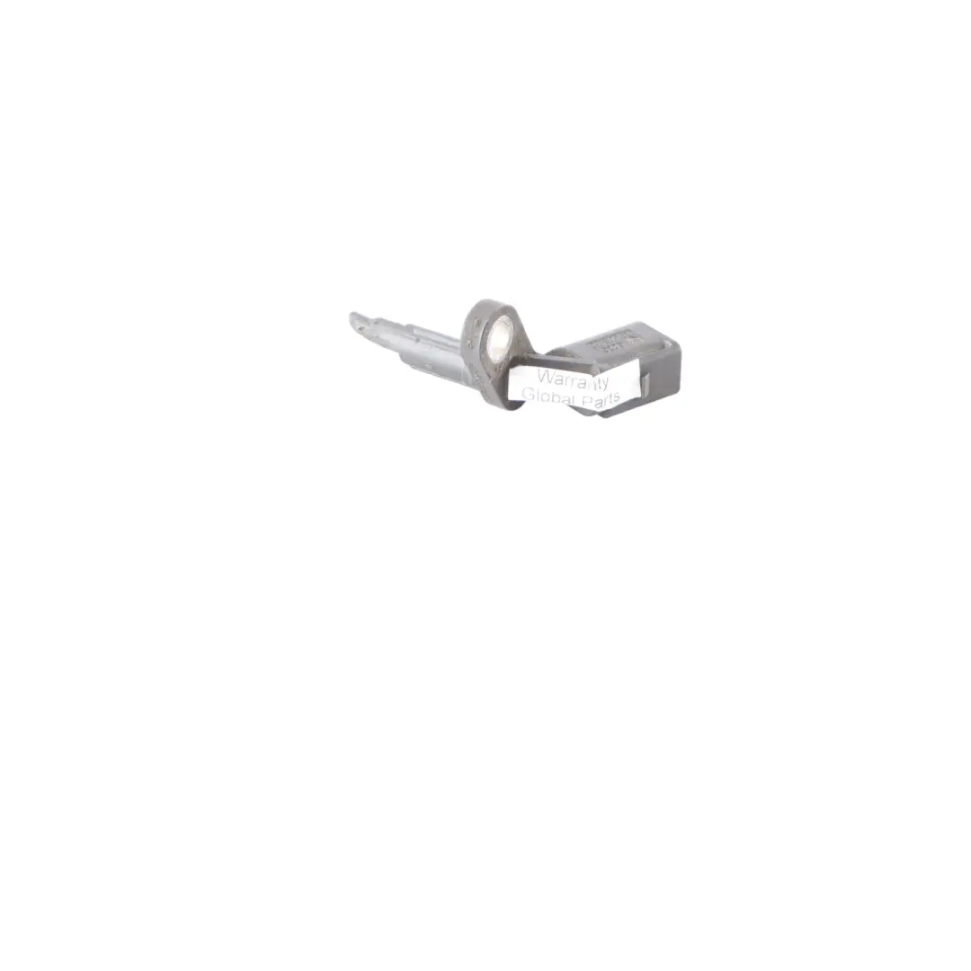 ABS Speed Sensor Front Right O/S to Audi A4 B8 Wheel with Part number 4E0927803D Audi A4 B8 Wheel ABS Speed Sensor Front Right O/S - SKU 4E0927803D - Part number 4E0927803D