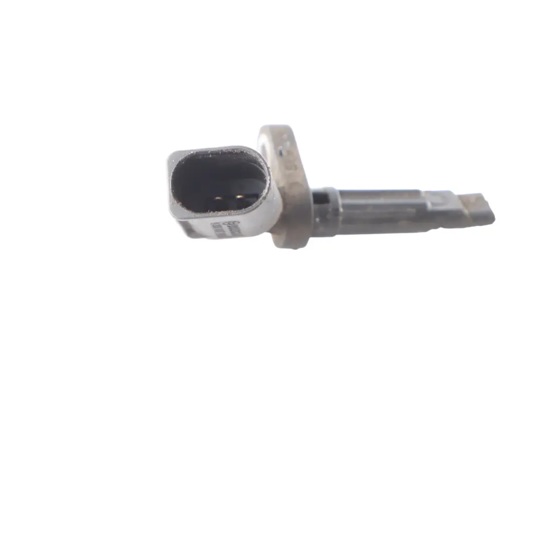 ABS Speed Sensor Front Right O/S to Audi A4 B8 Wheel with Part number 4E0927803D Audi A4 B8 Wheel ABS Speed Sensor Front Right O/S - SKU 4E0927803D - Part number 4E0927803D
