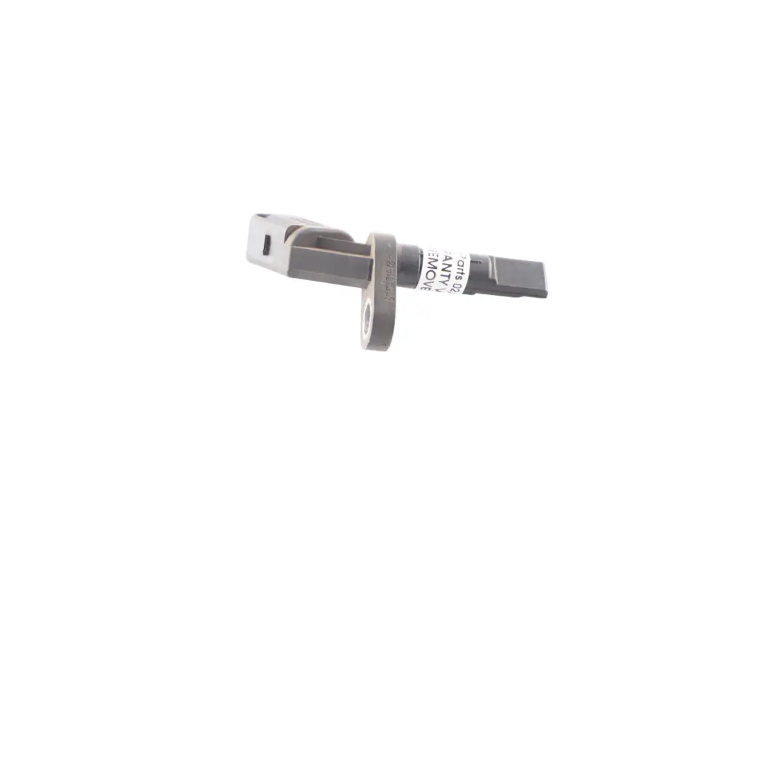 Sensore Velocità Posteriore Sinistro Cavo Freno Ruota ABS per Audi A4 B8 con numero di parte 4E0927803F Audi A4 B8 Sensore Velocità Posteriore Sinistro Cavo Freno Ruota ABS - SKU 4E0927803F - Numero di parte 4E0927803F