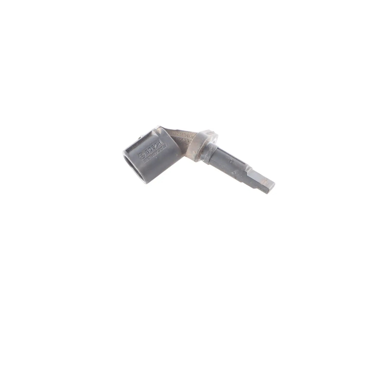 Audi A4 B7 Front Wheel ABS Speed Sensor Right O/S 4E0927804F