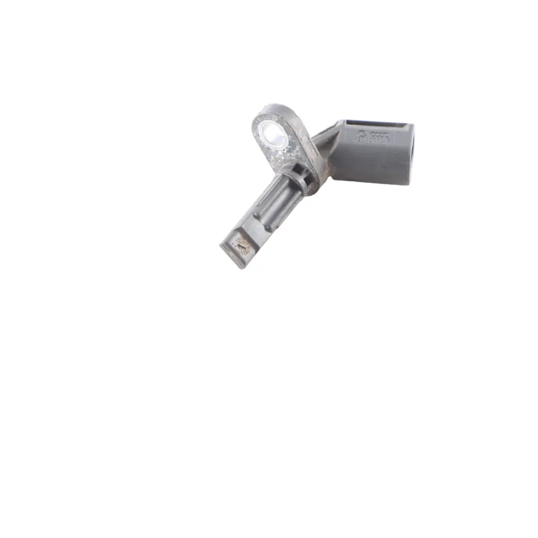 Capteur De Vitesse ABS Avant Droit pour Audi A4 B7 à propos du numéro de pièce 4E0927804F Audi A4 B7 Capteur De Vitesse ABS Avant Droit - SKU 4E0927804F - Numéro de pièce 4E0927804F